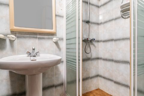Villa a La Marina, Alicante, La Marina - € 185.000 | Ref: W6178 - foto 12